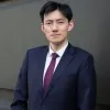 Qinhao Zhu
