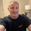 John Lawton