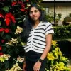 Nivedha Chandrasekaran