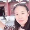 Vivian YU