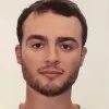 Jake Figi
