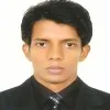 MS Kainat