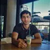 Fahad Ali Malik