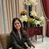 Vidhi Rathi