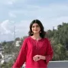 Zoha Awan