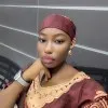 Shonibare Haleemah