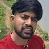 Irudaya Prabakar