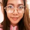 Olive Pascual