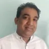 kuleshwar Sahu
