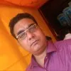 Anand Banerjee