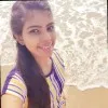 Nivetha