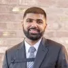 Karan