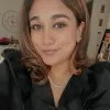 Lakshmy Bharathi