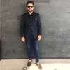 Fahad Dandia