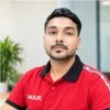 Deepak Sharma