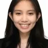 Catherine Kae Silang