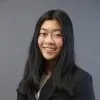 Sophie Jing