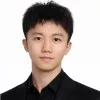 RUIYU YAN