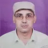 Arvind Sharma