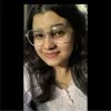 Tanishka Sharma