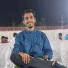SADAT SYED