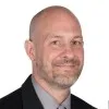 Jason Powers