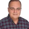 Haluk Şengün
