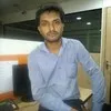 lingeswaran Ramasamy
