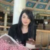 Neda Mohammadzadeh boustanchi