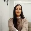 Vicky Gonzalez Cortes