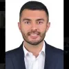 Oscar Boada Quevedo