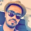 HaSSaN AlraYis