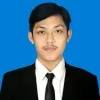 Fauzan Rizki Gumelar