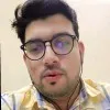 Imran Hayat