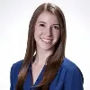 Melissa Chesak