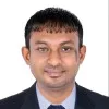 Punna Amarasinghe