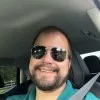 Zachary Fertal
