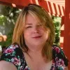 Angelia Fenton