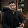 Hirak Rajbongshi