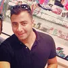 Antoine Haddad