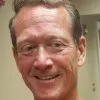 Scott Bullington