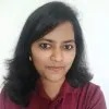 Aishawrya Swami