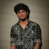 Suriya