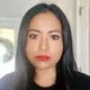 Monica Chavez Chavez