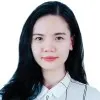 Phuong Do