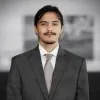 Neilan Garcia
