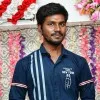 NIRMAL KUMAR