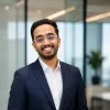 Varun Gupta