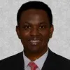 Peter Murage