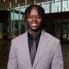 Abdoulie Jeng